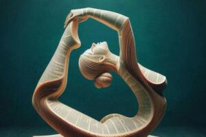 La Cognición del dolor